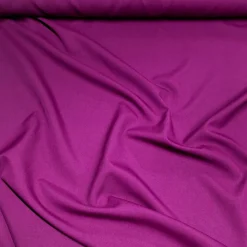 Premium Poly (Poplin) Table Linen in Sangria 1999