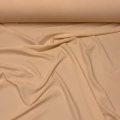 Premium Poly (Poplin) Table Linen in Spanvilla 9955