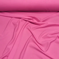 Premium Poly (Poplin) Table Linen in Hot Pink 1195