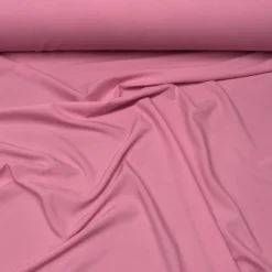 Premium Poly (Poplin) Table Napkin in Pink D 1158