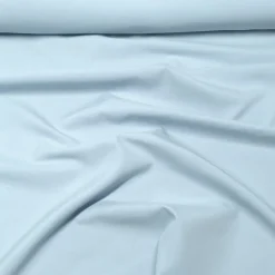 Premium Poly (Poplin) Table Napkin in Blue 1120
