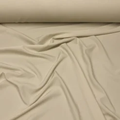 Premium Poly (Poplin) Table Napkin in Taupe 1348