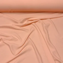 Premium Poly (Poplin) Table Napkin in Peach 1177