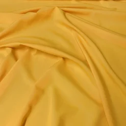 Premium Poly (Poplin) Table Napkin in Melon 1403