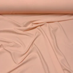 Premium Poly (Poplin) Table Napkin in Peach 1176