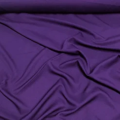 Premium Poly (Poplin) Table Napkin in Purple 1258