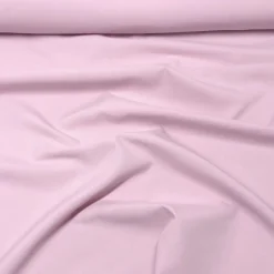 Premium Poly (Poplin) Table Napkin in Pink 1156