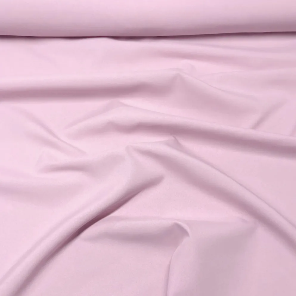 Premium Poly (Poplin) Table Napkin in Pink 1156