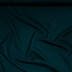 Premium Poly (Poplin) Table Napkin in Teal 2051