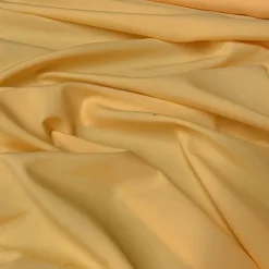 Premium Poly (Poplin) Table Napkin in Gold 1671
