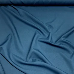 Premium Poly (Poplin) Table Napkin in Lagoon 2050