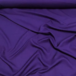 Premium Poly (Poplin) Table Napkin in Purple 1257