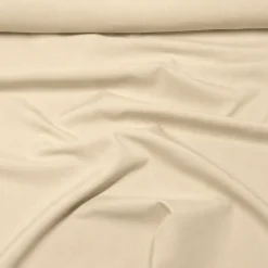 Premium Poly (Poplin) Table Napkin in Champagne 1677