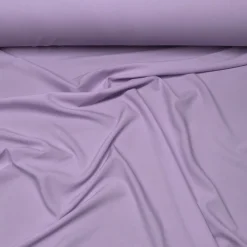 Premium Poly (Poplin) Table Napkin in Lilac 1172