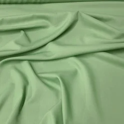 Premium Poly (Poplin) Table Runner in Sage 1152