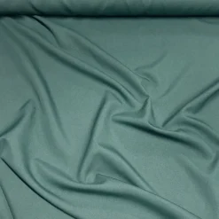 Premium Poly (Poplin) Table Runner in Shamrock 1311
