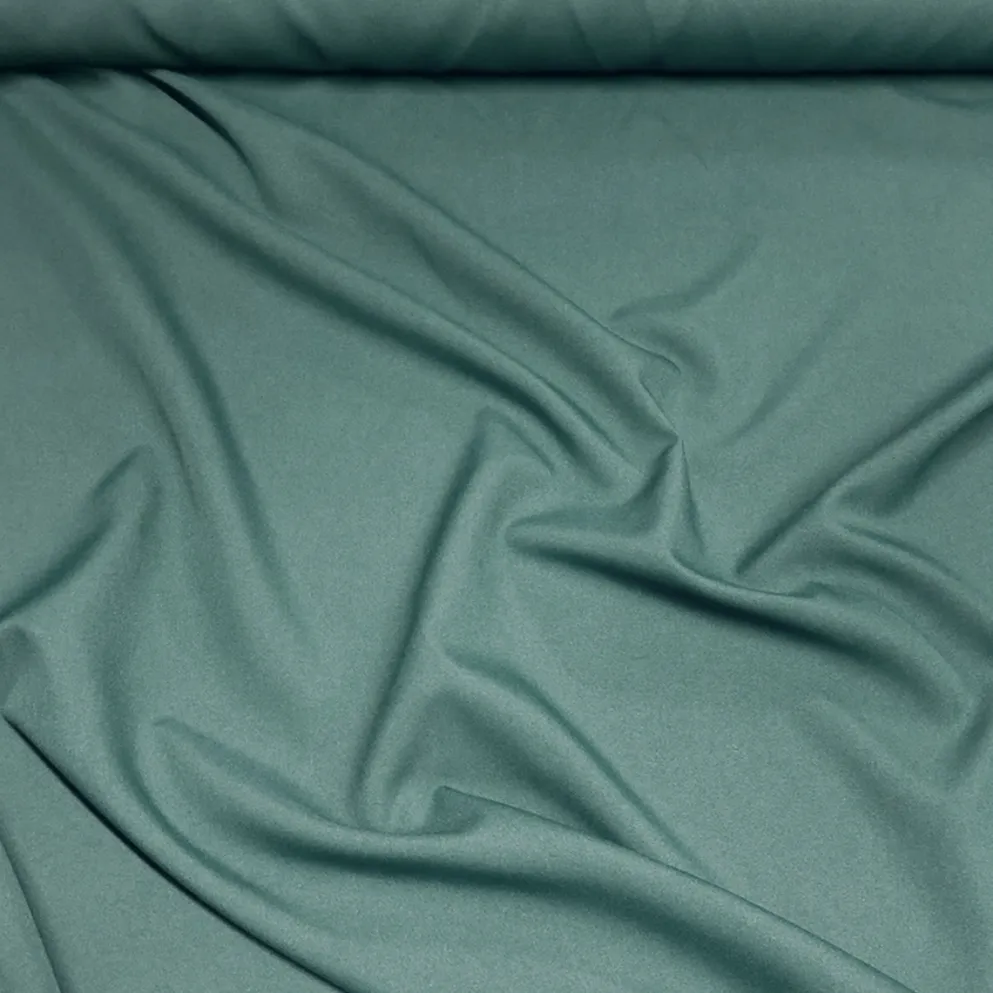 Premium Poly (Poplin) Table Runner in Shamrock 1311
