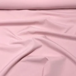 Premium Poly (Poplin) Table Runner in Pink Salmon 1720