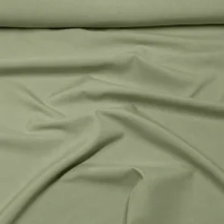 Premium Poly (Poplin) Table Runner in Sage 2390