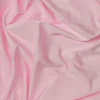 Premium Spandex Chair Band in Lt Pink 10