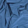 Premium Spandex Chair Band in Perry 12