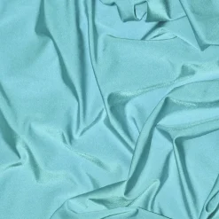 Premium Spandex Chair Band in Teal Green 15