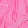 Premium Spandex Chair Band in Dk Pink 5