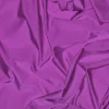 Premium Spandex Chair Band in Orchid 28