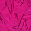 Premium Spandex Chair Band in Hot Pink 25
