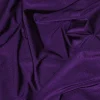Premium Spandex Chair Band in Purple 7