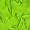 Premium Spandex Chair Band in Lime 8