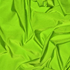 Premium Spandex Chair Band in Lime 8