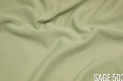 Scuba (Wrinkle Free)