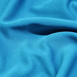 Scuba (Wrinkle-Free) Banquet Chair Cover - Premium Quality