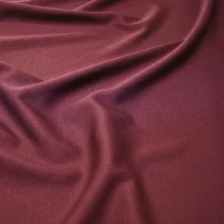 Scuba (Wrinkle-Free) Banquet Chair Cover - Premium Quality