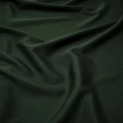 Scuba (Wrinkle-Free) Banquet Chair Cover - Premium Quality