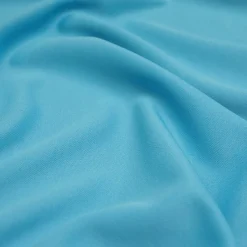 Scuba (Wrinkle-Free) Banquet Chair Cover - Premium Quality