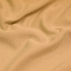 Scuba (Wrinkle-Free) Banquet Chair Cover - Premium Quality