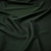 Scuba (Wrinkle-Free) Chivari Chair Cover - Premium Quality