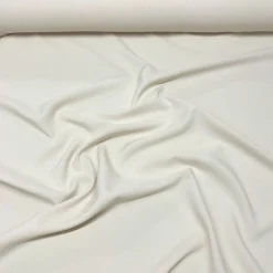Scuba (Wrinkle-Free) Fitted Tablecloths - Hospitality Line