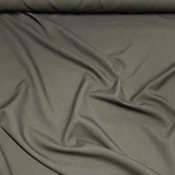Scuba (Wrinkle-Free) Fitted Tablecloths - Hospitality Line