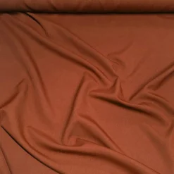 Scuba (Wrinkle-Free) Fitted Tablecloths - Hospitality Line