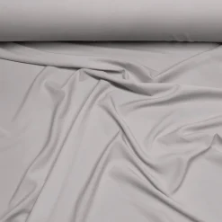 Scuba (Wrinkle-Free) Fitted Tablecloths - Hospitality Line