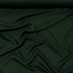 Scuba (Wrinkle-Free) Fitted Tablecloths - Hospitality Line