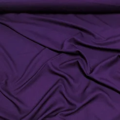 Scuba (Wrinkle-Free) Fitted Tablecloths - Hospitality Line