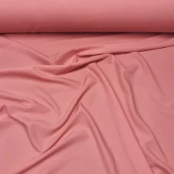 Scuba (Wrinkle-Free) Fitted Tablecloths - Hospitality Line