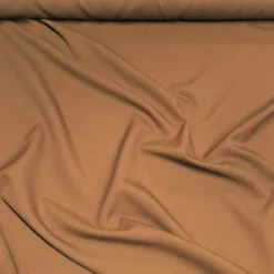 Scuba (Wrinkle-Free) Fitted Tablecloths - Hospitality Line