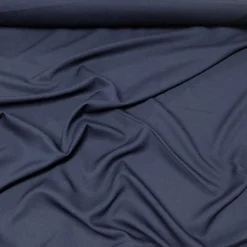 Scuba (Wrinkle-Free) Fitted Tablecloths - Hospitality Line