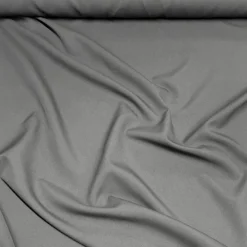 Scuba (Wrinkle-Free) Fitted Tablecloths - Hospitality Line