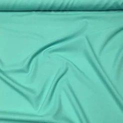 Scuba (Wrinkle-Free) Fitted Tablecloths - Hospitality Line
